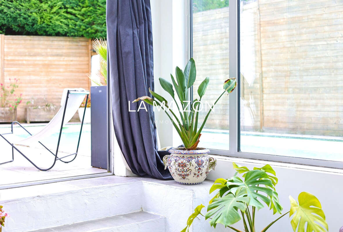 Appartement à WASQUEHAL