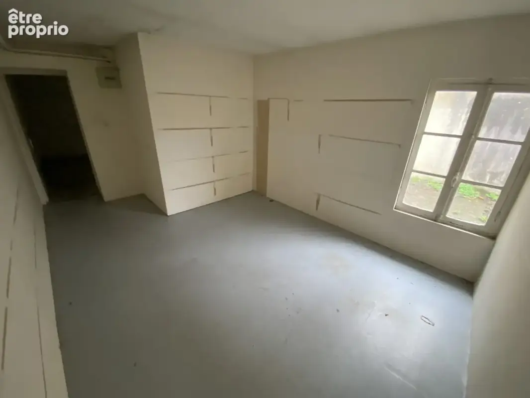Appartement 171 m² à Le Chatelet  - photo 5