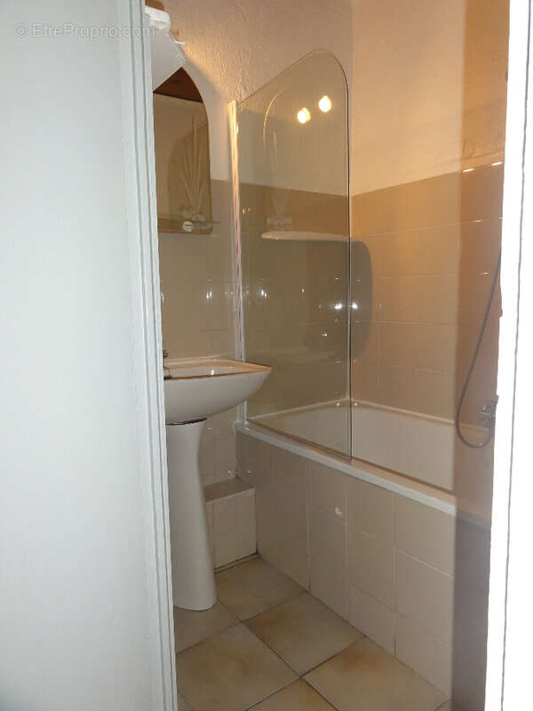 Vente  - immeuble - 7 pieces - 287 m2 - ales - photo 6
