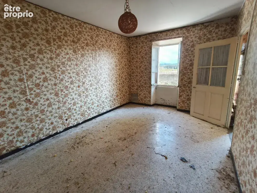 Maison 4 pièces 383 m² à vendre à Saint-Maurice-Sur-Eygues (26110) - photo 9
