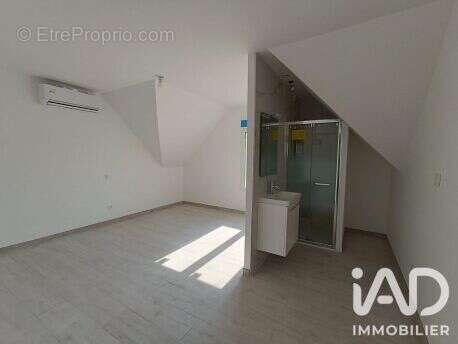 Maison 122 m² à Gaillon  - photo 7