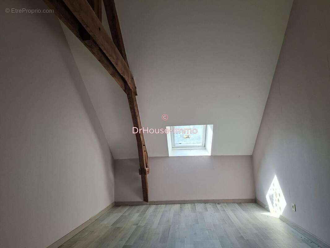 Maison 124 m² à Guemene-Penfao  - photo 6