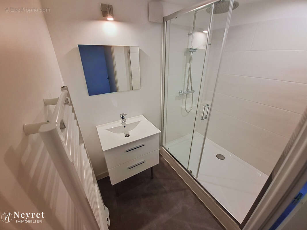 A ne pas rater ! Maison individuelle de 147 m2, 5 chambres avec garage de 29m2 sur 564 m2 clos et arboré - photo 15
