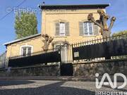 Photo 1 - Maison à ERMONT