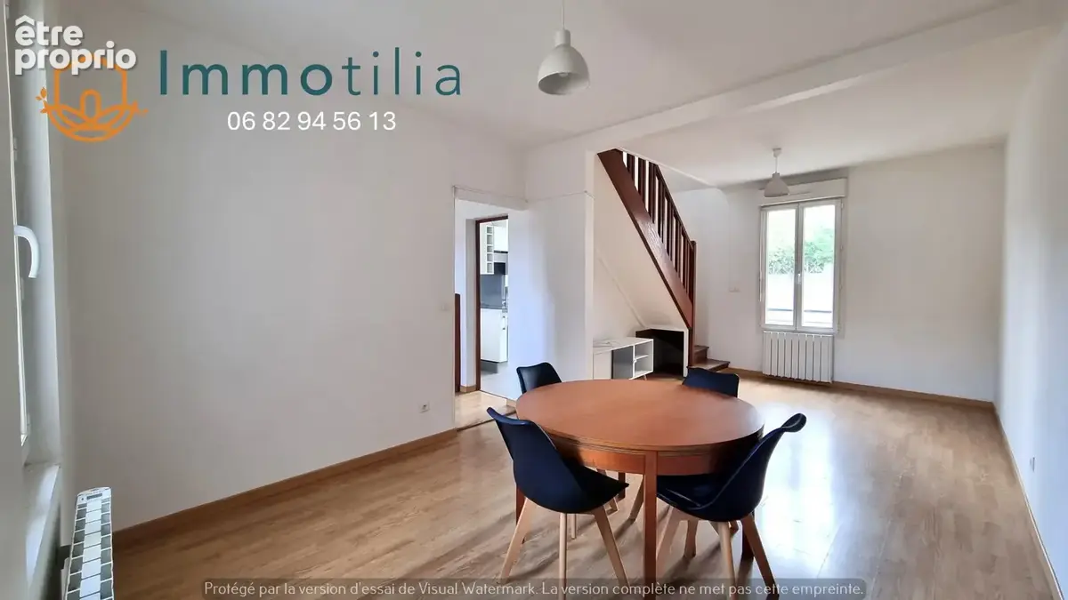 Idéal 1er investissement !! - photo 4