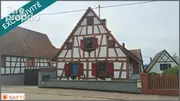 Photo 1 - Maison à BUHL