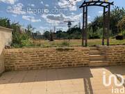 Photo 1 - Maison à CHAMPSEVRAINE