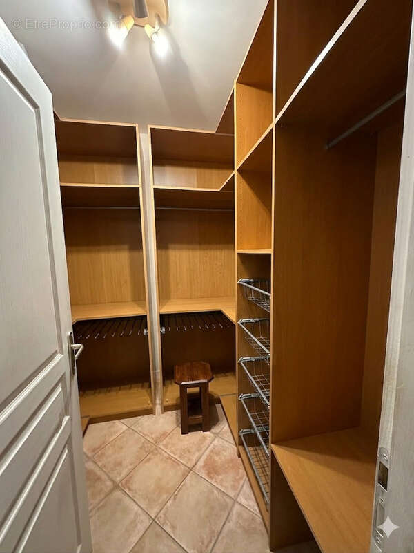 Maison à LE PIAN-MEDOC