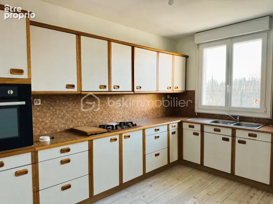 Maison de bord mer - photo 2