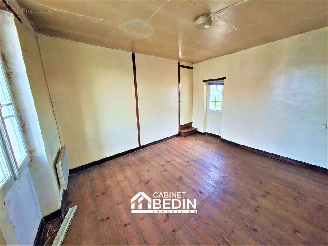 Maison 52 m² à Montfort-En-Chalosse  - photo 8