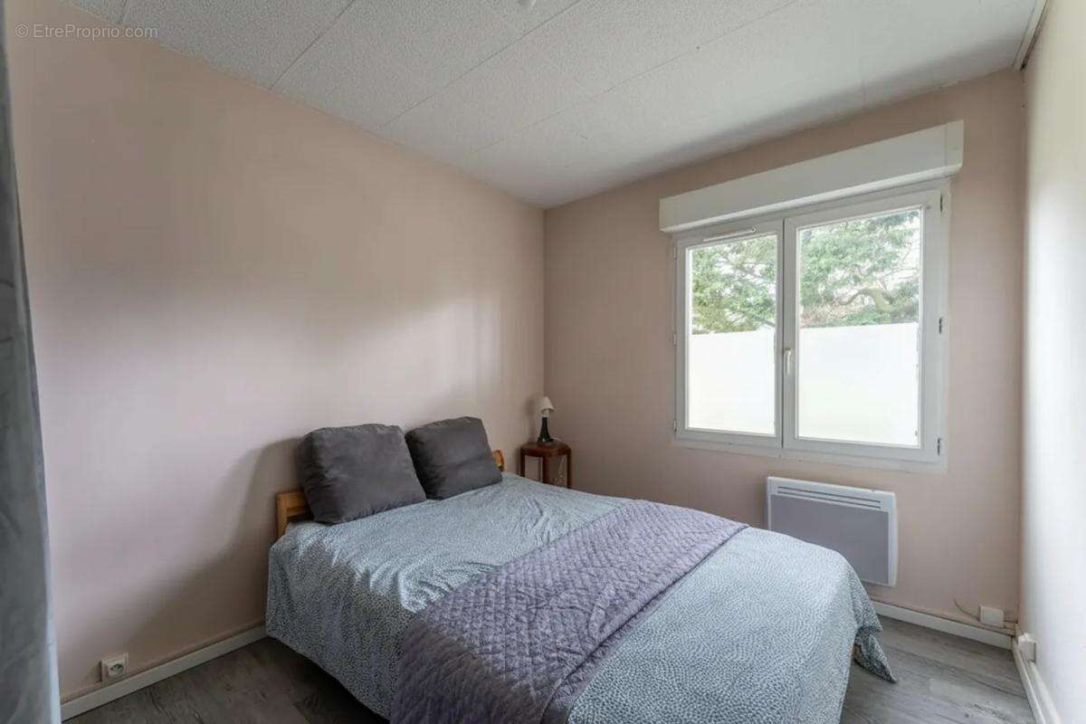Appartement à MERIGNAC