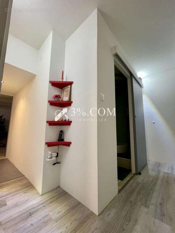 Maison à NEUWILLER-LES-SAVERNE