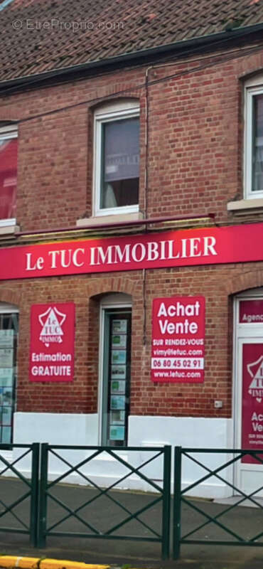 Villers-Châtel : terrain à construire à acheter - photo 4