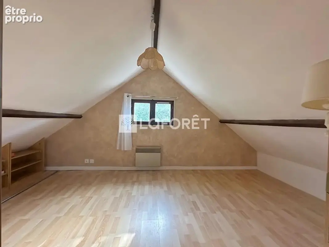 Maison 5 pièces proches Courseulles sur mer - photo 12