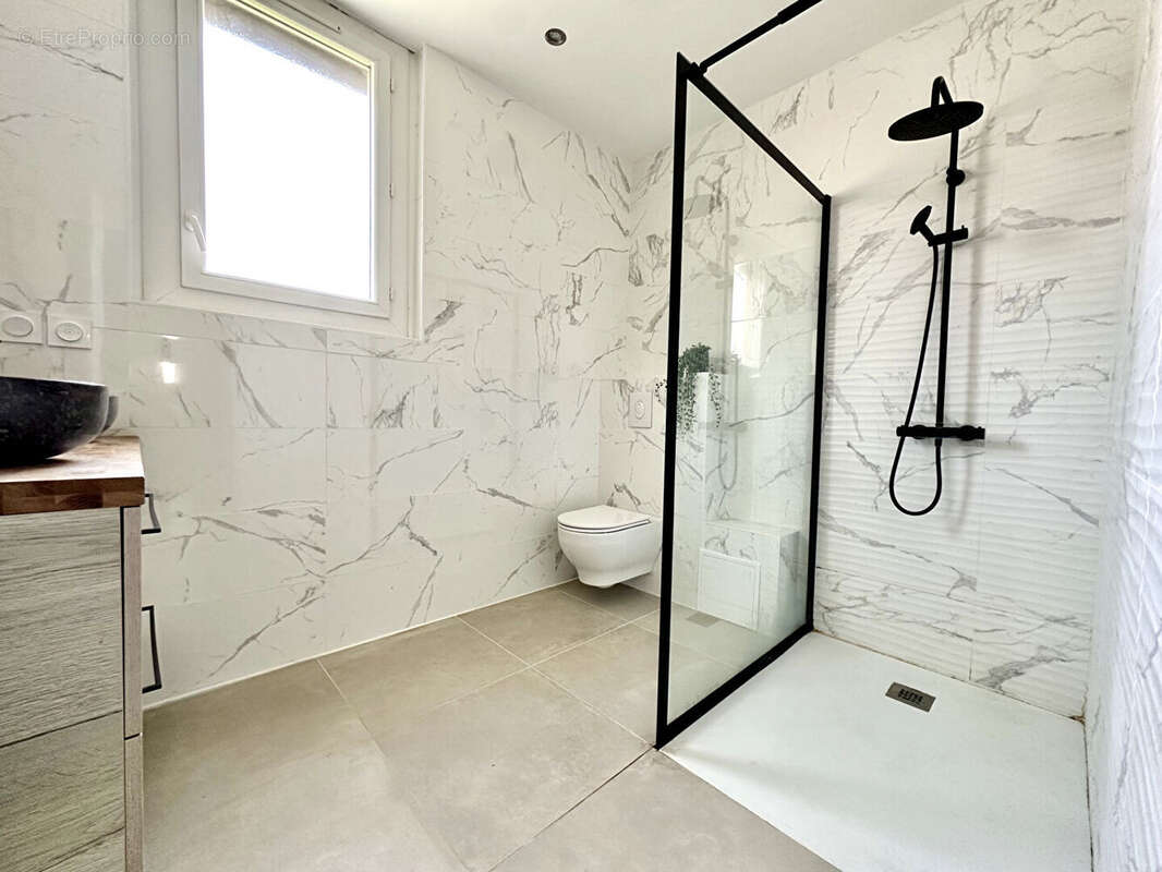 Maison à CARCASSONNE