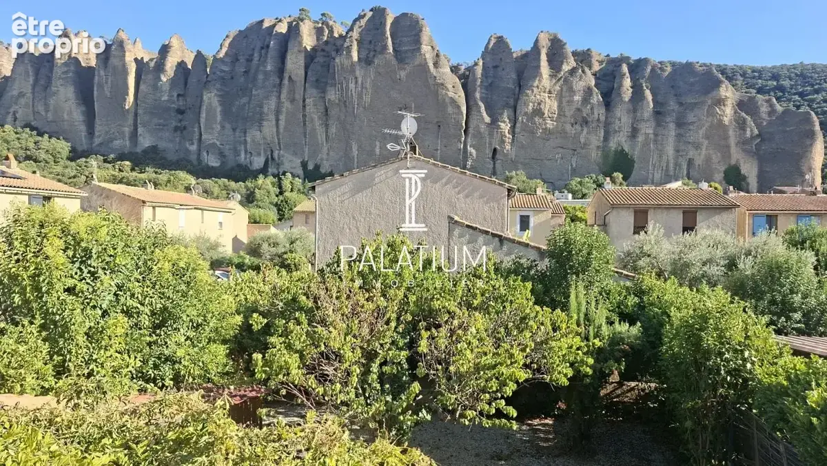 jolie petite maison - photo 9