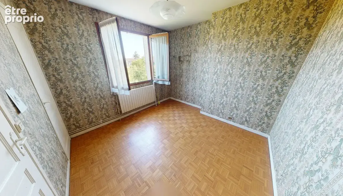 Maison Chateauroux - photo 10