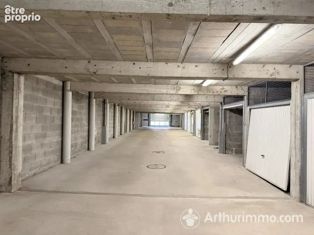 Vente Appartement Pontarlier(25300) 300 000ï¿œ - photo 10