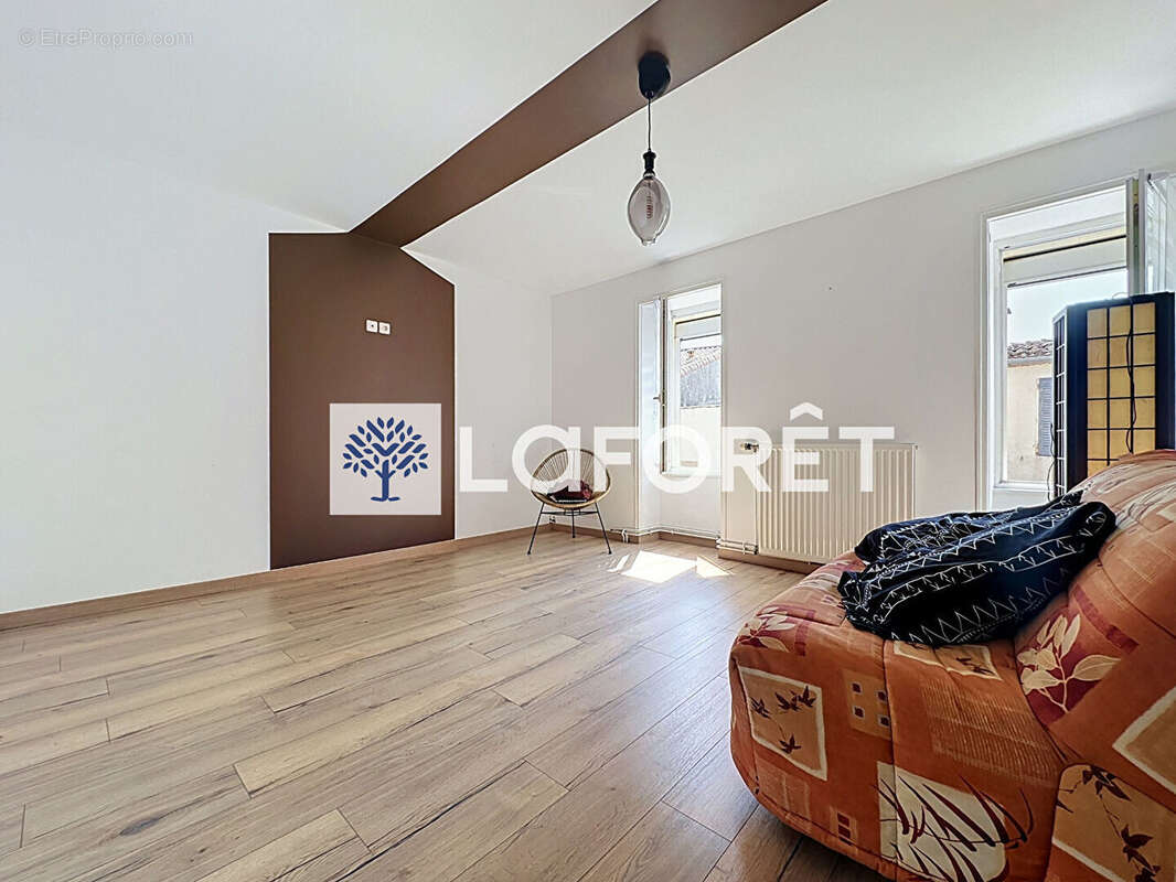 Maison à vendre - Terves - photo 8