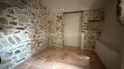 Appartement à SAILLANS