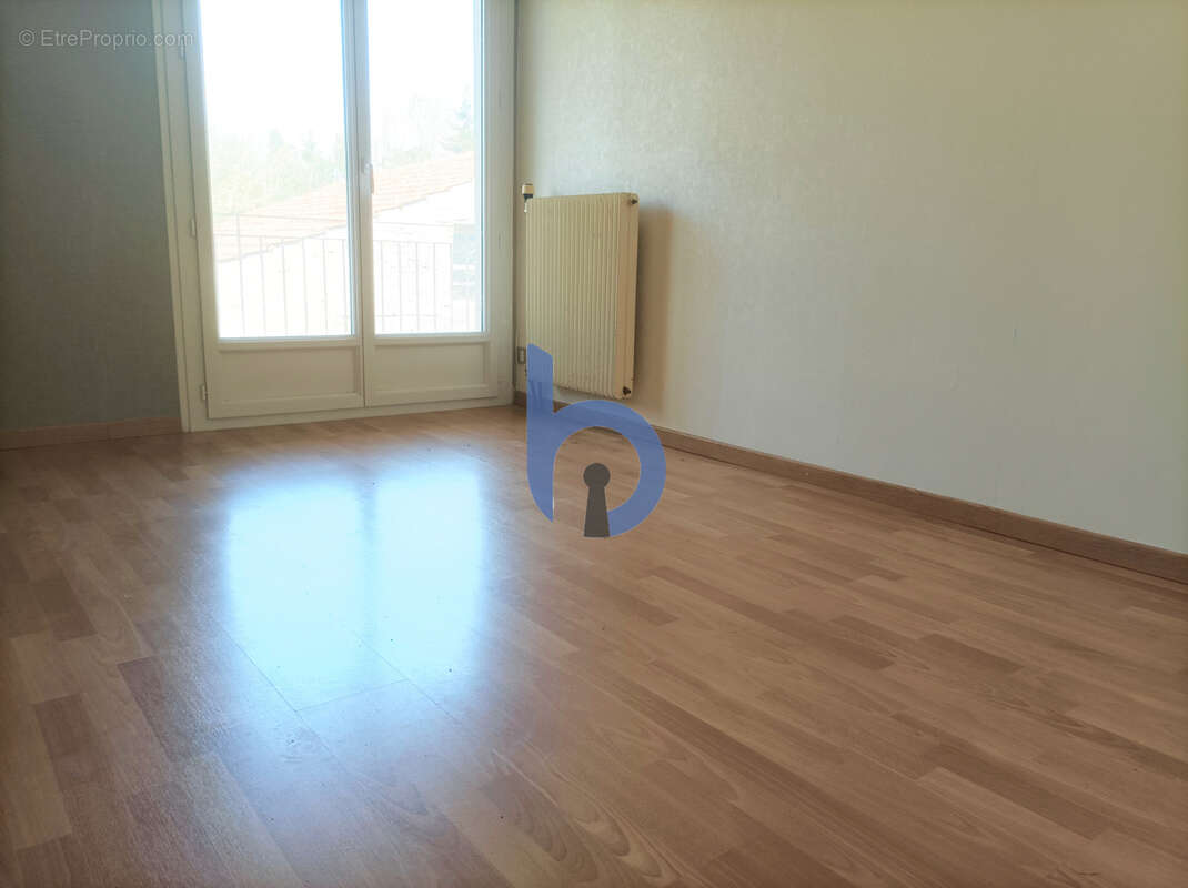 Maison à LES LUCS-SUR-BOULOGNE