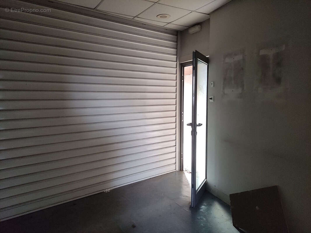 Maison à FRESNOY-LE-GRAND