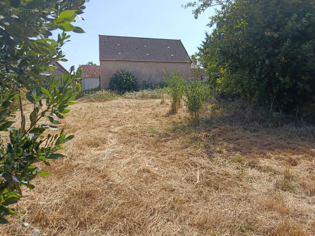 Maison à RAYMOND