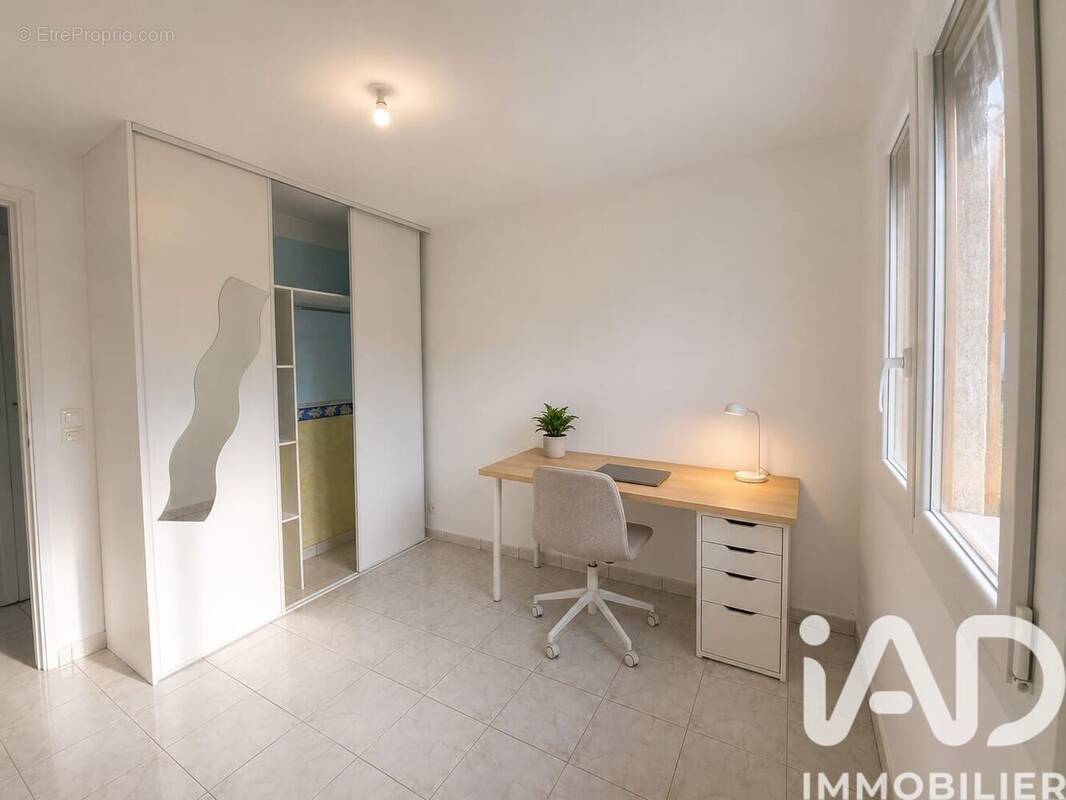 Photo 1 - Maison à SCIONZIER