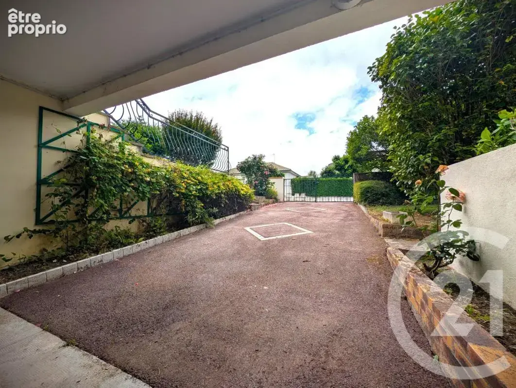 Maison 6 pièces 178 m² à vendre à Panazol (87350) - photo 17