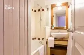 Appartement 40 m² à Moliets-Et-Maa  - photo 4