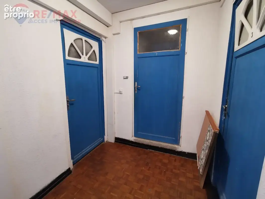 Appartement T1 bis avec vue sur  le canal du midi - photo 6
