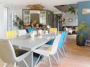 Photo 1 - Maison à NOIRMOUTIER-EN-L&#039;ILE