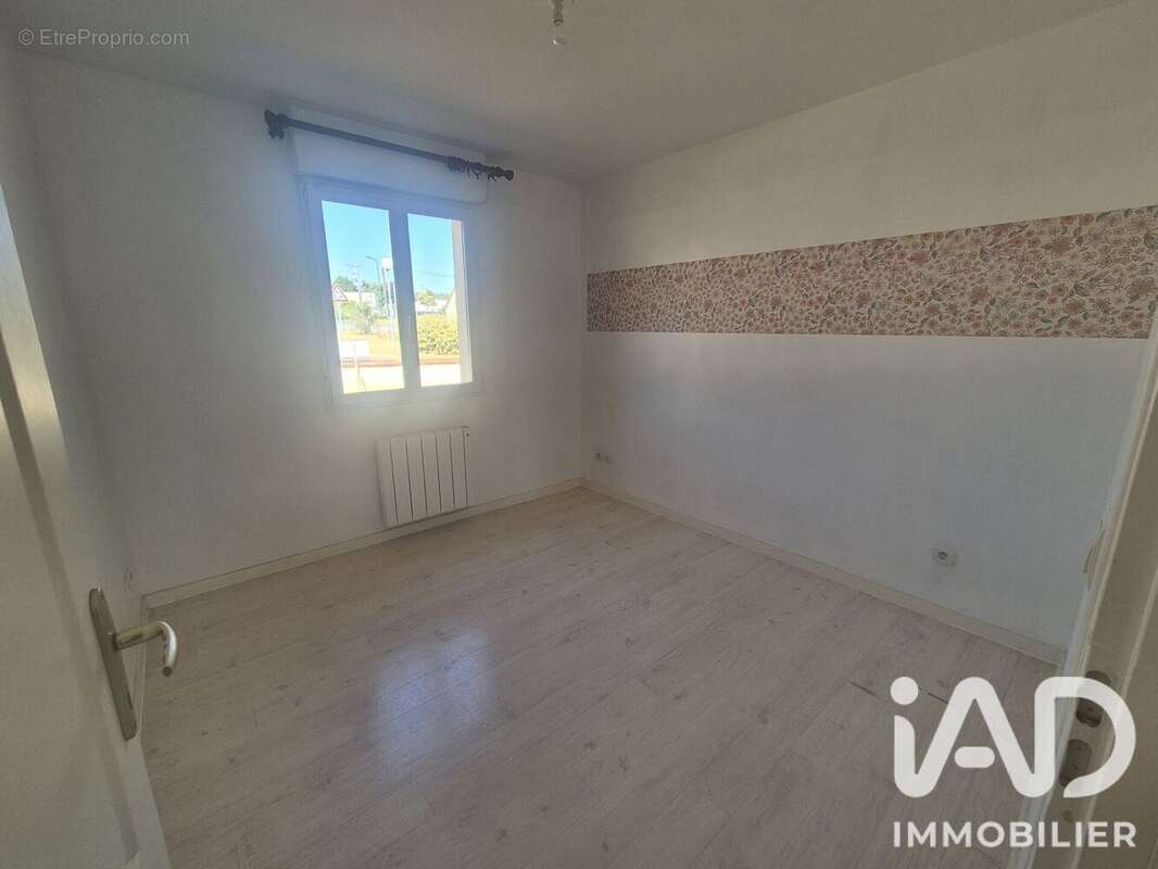 Maison 90 m² à Le Luart  - photo 6