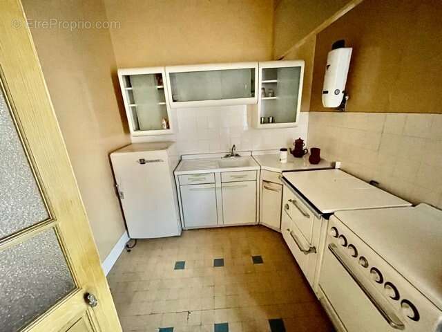 Ensemble Immobilier Exceptionnel ! - photo 16