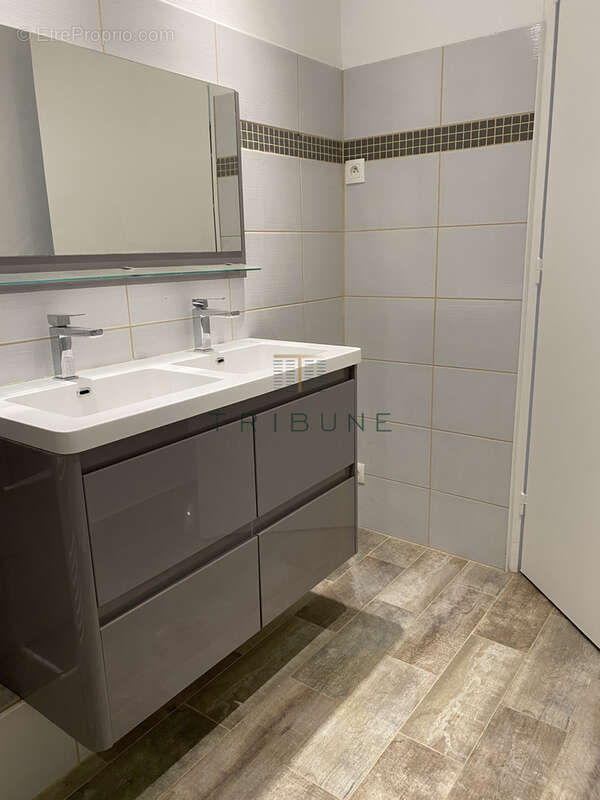 Appartement à AGEN