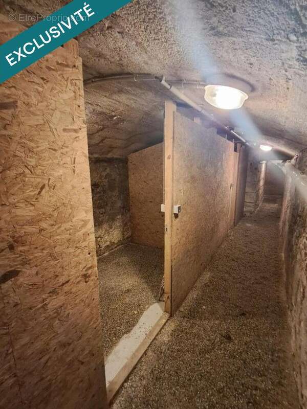 Photo 3 - Parking à BORDEAUX