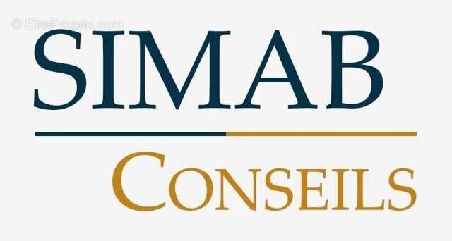 Maison à CAMBLANES-ET-MEYNAC