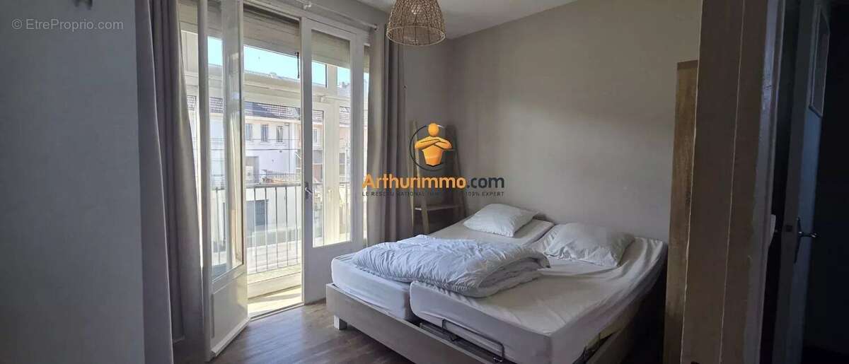 Vente Maison Lourdes(65100) 149 000ï¿œ - photo 7