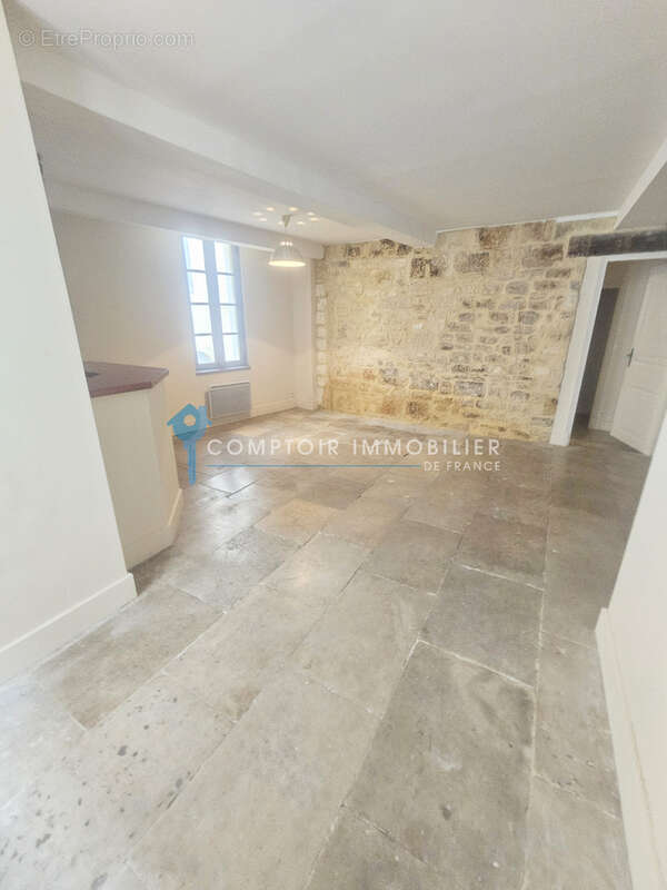 Dépt Hérault (34), à vendre MONTPELLIER Appartement T2 de 55m2 - photo 4