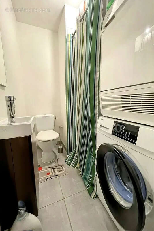 Maison à DAMMARTIN-SUR-TIGEAUX