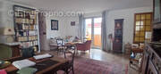 Appartement à FIGEAC
