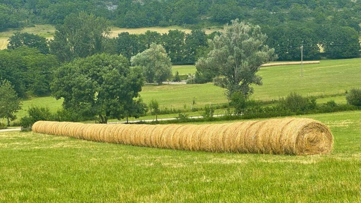 Maison à VILLENEUVE-SUR-LOT