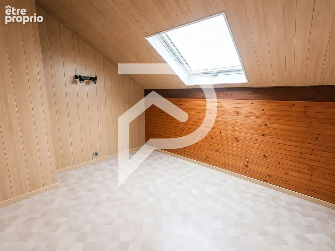 Maison 12 pièces 273 m² - fort potentiel KESKASTEL - photo 10