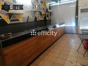 Maison à DIVES-SUR-MER