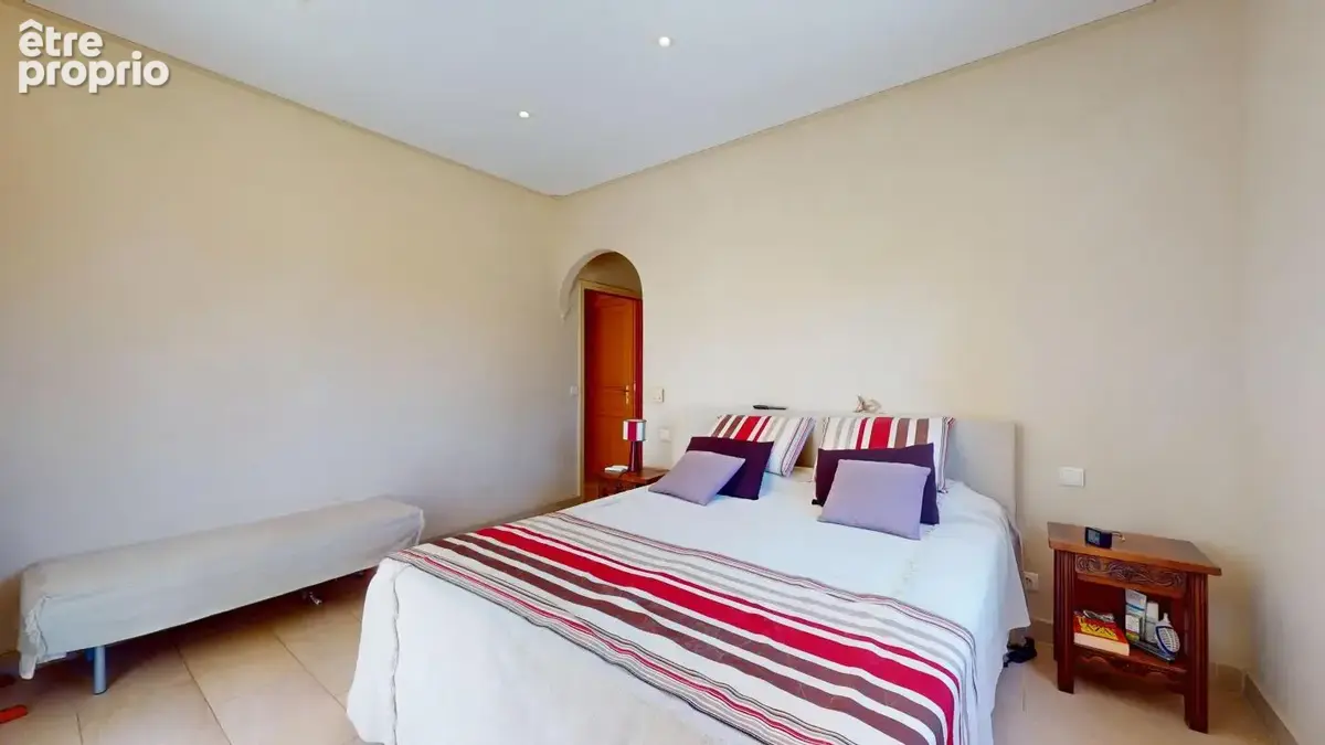 Maison 186 m² à Canohes  - photo 13