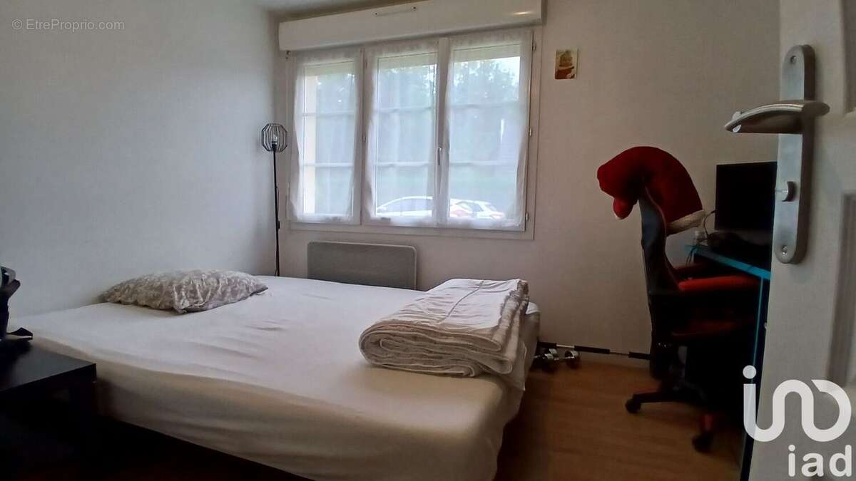 Photo 5 - Maison à AMIENS