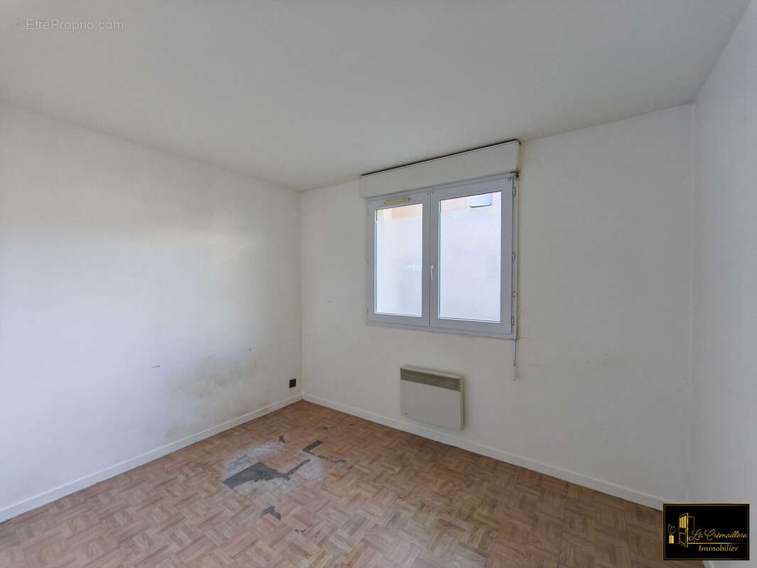 Appartement à DOURDAN