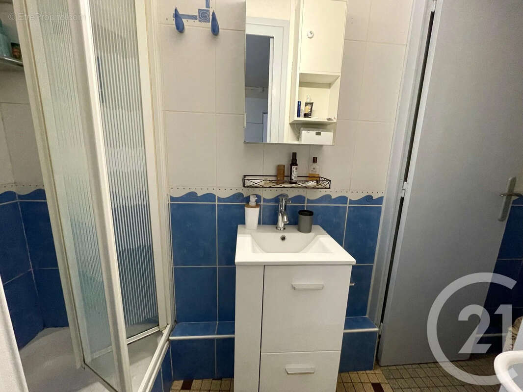 Appartement à ROYAN