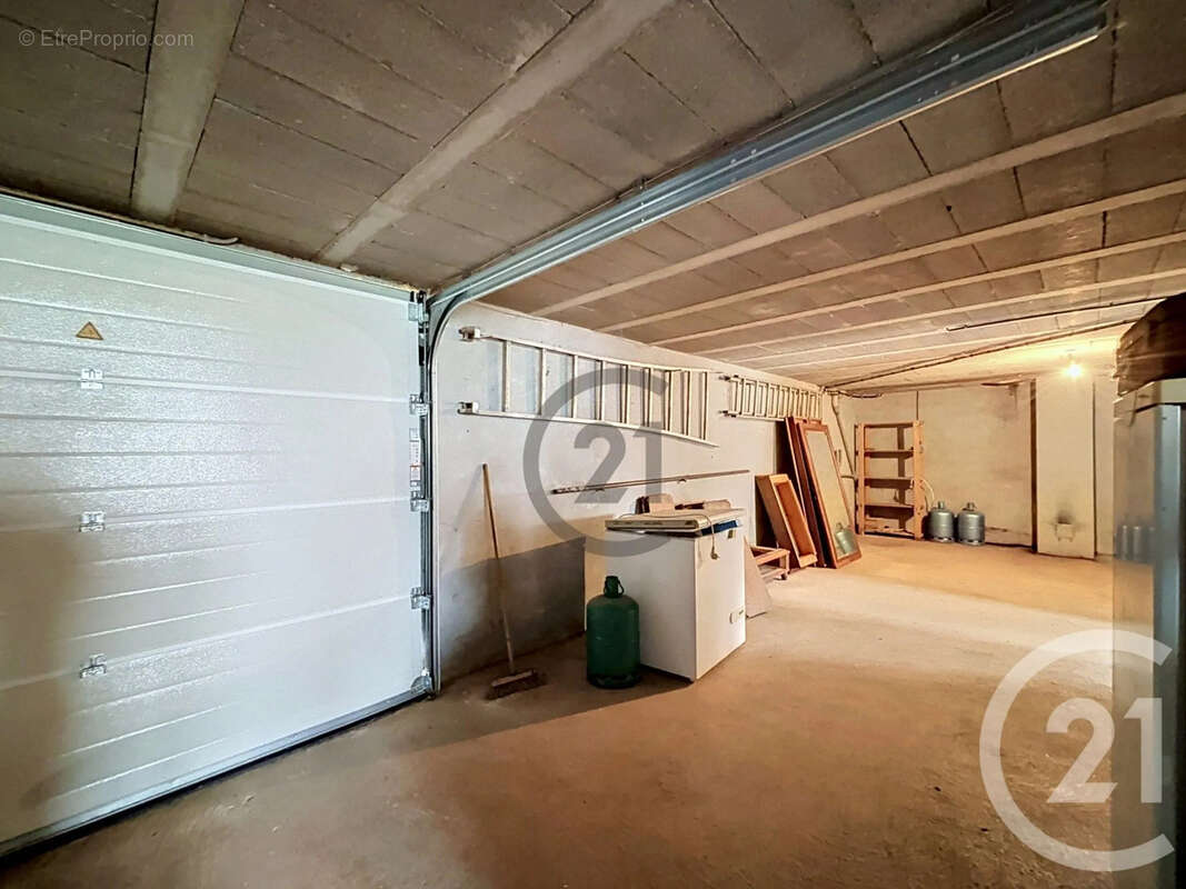 Maison 117 m² à Lechelle  - photo 11