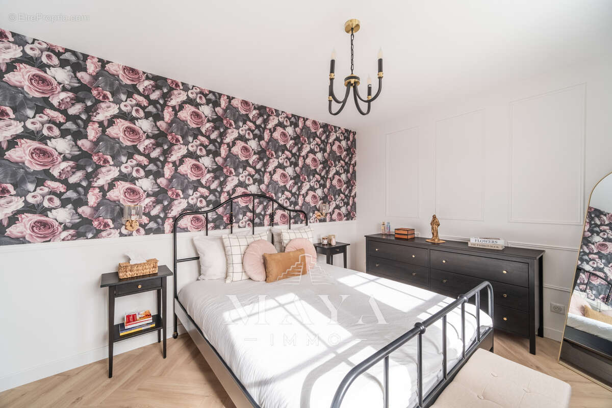 Maison - KEMBS - photo 11